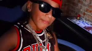 No weapon formed against me & my family shall prosper Keep my family in  your prayers🙏🏽