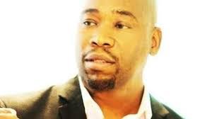 Dwight Carroll's Instagram, Twitter & Facebook