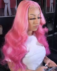 Black men hairstyles fast hairstyles haircuts bougie black girl modern groom modern wedding inspiration grow long hair natural hair styles long how to grow hair long ebook by engy khalil a fast hair growth program and techniques to grow your hair longer and faster with natural methods. Hairstyles For Black Women Hairstyles For Black Women Hair Styles Long Hair Styles Wig Hairstyles