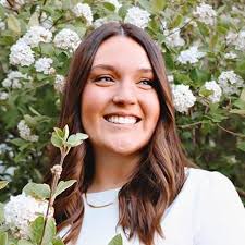 Kinzie Matz and Taylor Zeller's Wedding Website