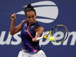 Angelique grew up in kiel and began playing tennis when she was three years old. Bguj Jw8ow9zym