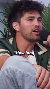 Toddy Smith Drama Explained