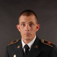 Jason Hunsicker's Instagram, Twitter & Facebook