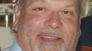 Fundraiser by Elizabeth Marchini : Let's Rally for Tom