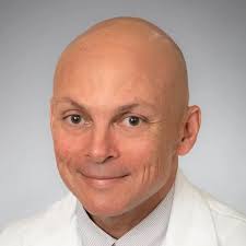 Dr. Lawrence Haber, MD, Orthopedic Surgery