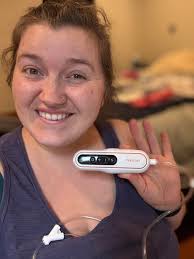 Is anyone in the Allentown/Lehigh Valley (PA) area willing to sell their  excess supply?