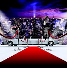Red carpet backdrop, paparazzi hollywood backdrop, dance backdrop, birthday banner, custom backdrop, dress backdrop for party dress, prom Red Carpet Backgrounds Wallpaper Cave