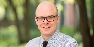 Neither large corporation, nor a financial investor controls curtis. Quinn Curtis University Of Virginia School Of Law