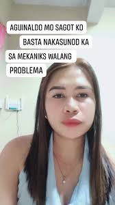 ARAT NA MGA LANGGA😱 #adsonreels #trendingreels #sharingiscaring  #highlightseveryone #adsonreelsmonetization #adsonreels2024 #sharethelove  #ShareTheBlessings