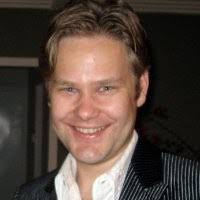 Contact Tyler Denton, Email: t***@pacwestrentals.com & Phone Number