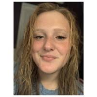 80+ "Malone" profiles