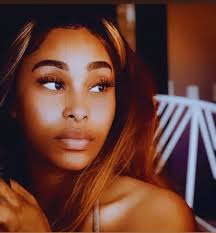 Art is coming face to face with yourself.”