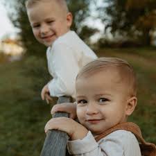 Victoria Hood State Farm added...