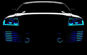 You can increase your car's performance, make it stand out in a crowd, or simply. Car Modifications Guide Insurethebox Safer Driving Tips