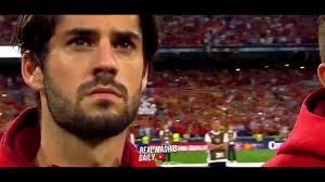 @ZerooRM's video Tweet