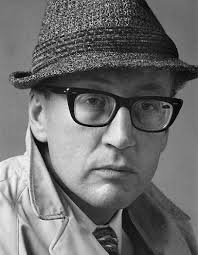 Who is Nancie Jackson dating? Nancie Jackson boyfriend, husband