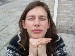 Rescuers called in as snowstorm traps hundreds of hikers