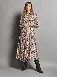 We did not find results for: Massimo Dutti Robe Noire Pasteurinstituteindia Com
