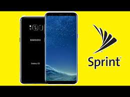 This will tell you after a minute if sprint domestically unlocked your . How You Can Unlock A Sprint Phone To Insert A Sim Phone Rdtk Net