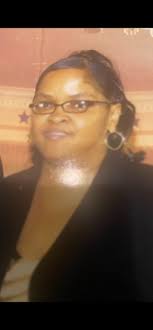 We regret to announce the passing of Mr. Gary Harless. To the family, we  extend to you our deepest sympathy. Your entire family will be in our  prayers.