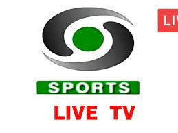 You must enable unknown sources to . Dd Sports App Download Install Dd Apk For Android Pc Ios