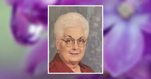 Billie Jo Phillips Obituary August 26, 2024