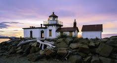 stanton champion spchampion on pinterest
