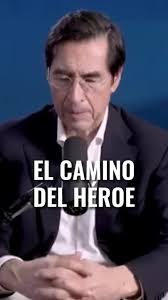 Asundeiry Katherine Medina Paredes