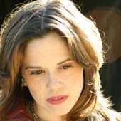 Julie Gribble's Instagram, Twitter & Facebook