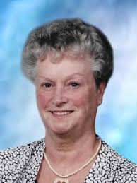 Boisvert, Mme Jacqueline Charette