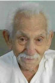 Lisa Klepp's Instagram, Twitter & Facebook