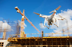 The team of technical experts around the world, who are your partner to ensure your construction or renovation projects are a success for a lifetime. 6 Types Of Construction Technology You Will Use In The Future Device Magic