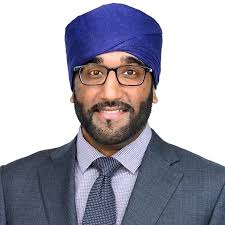 Best Orthopedic Surgeons Near Me in Pleasanton, CA