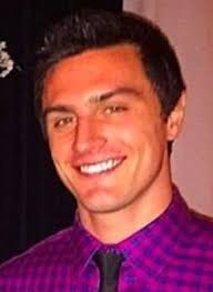 Patrick Scatuorchio Obituary (1993