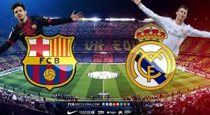 Her yayında bulunamayan real madrid tv izle seçeneği bu sitede futbolseverlere sunulmuştur. Az Tv Canli Izle Barcelona Real Madrid Maci Az Tv Idman Tv Justin Tv Sifresiz Canli