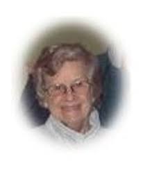 Doris Primm Obituary March 8, 2007