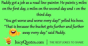 Get notified when 1000 jokes to make you laugh is updated. Funny Office Jokes Great Jokes To Share At Work Funny Office Jokes Office Jokes Clean Jokes