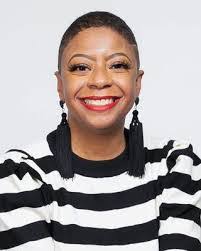 Claudia Hooker's Instagram, Twitter & Facebook