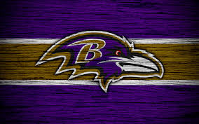 We hope you enjoy our growing collection of hd images to use as a background or home screen for your please contact us if you want to publish a baltimore ravens wallpaper on our site. Download Wallpapers Baltimore Ravens Nfl 4k Wooden Texture American Football Logo Emblem Baltimore Maryland Usa Baltimore Ravens American Football Nfl