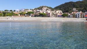 134 bewertungen, 70 authentische reisefotos und bei tripadvisor auf platz 1 von 1 hotel in cittadella del capo mit 4,5/5 von reisenden bewertet. Turismo A Cittadella Del Capo Nel 2021 Recensioni E Consigli Tripadvisor