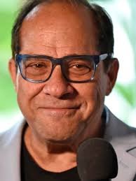 PHOTOS: Sarasota Film Festival Kick-Off Party