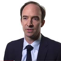 Phase 1 Clinical Trial for the Treatment of Severe Neurological Diseases  Begins