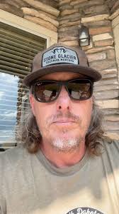 We are compiling an ongoing list of volunteers for future habitat  improvement projects in eastern and western SD. If you want to give back to  wildlife and help increase access across SD please DM us ...