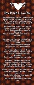  22 I Love Her Quotes Ideas Quotes Love Quotes Relationship Quotes