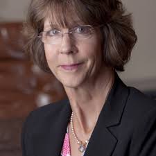 TOP 10 BEST Construction Lawyer in Austin, TX