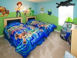 Toy Story Bedroom Toy Story Bedroom Kids Bedroom Dream Toddler Bedroom Sets