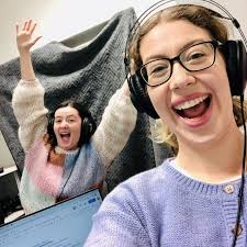 From Pokémon to Indiana Jones: How these podcasters are decoding the  science of pop culture