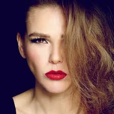 Tu destino predilecto