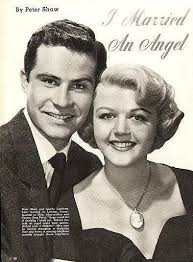 Check spelling or type a new query. Found On Bing From Twitter Com Angela Lansbury Angela Actresses