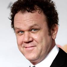 Watch Ultra City Smiths